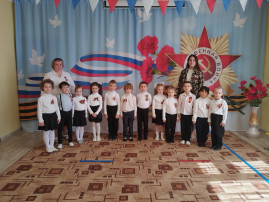 ДЕНЬ ПОБЕДЫ ДЕНЬ ПОБЕДЫ .