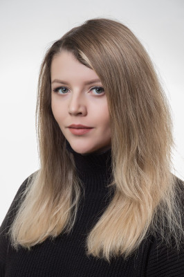 Логопед Панова Юлия Эдуардовна Логопед Панова Юлия Эдуардовна