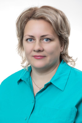 Воспитатель высшей категории Орешкина Татьяна Алексеевна Воспитатель высшей категории Орешкина Татьяна Алексеевна