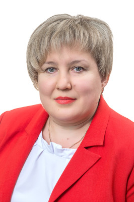 Логопед Березина Ольга Сергеевна Логопед Березина Ольга Сергеевна