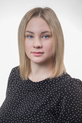 Воспитатель Орлова Екатерина Геннадьевна Воспитатель Орлова Екатерина Геннадьевна
