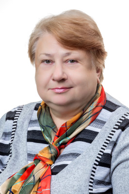Музыкальный работник Быкова Наталья Петровна Музыкальный работник Быкова Наталья Петровна