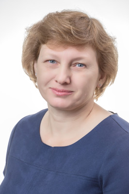 Воспитатель Мичурина Анна Михайловна Воспитатель Мичурина Анна Михайловна
